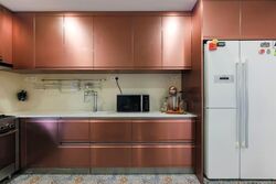 Blk 630 Jurong West Street 65 (Jurong West), HDB Executive #584648411